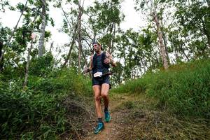 BIB: 
                            <button type="button" onclick="openModal(22385220)" class="btn btn-primary btn-sm float-right btn-popup" data-toggle="modal" data-target=".modal-high-quality">
                        <i class="fas fa-shopping-cart"></i> Add to Cart
                    </button>
                                            <button type="button" onclick="isThisMe(22385220, true)" class="btn btn-success btn-sm float-right btn-popup btn-isme hidden" data-toggle="tooltip" data-placement="bottom" title="นี่คือรูปของคุณใช่ไหม คลิกที่นี่เพื่อเอาเข้าอัลบั้ม">
                        <i class="fas fa-plus"></i> Add to album
                    </button>
                    <button type="button" onclick="isThisMe(22385220, false)" class="btn btn-warning btn-sm float-right btn-popup btn-isnotme hidden">
                        <i class="fas fa-ban"></i> Remove from album
                    </button>